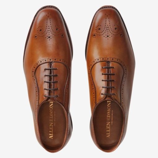 Theboardroomedit.shop777d7db567 3