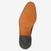 Theboardroomedit.shop777d7db567 4