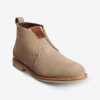 Theboardroomedit.shop77c3c12fbb 1