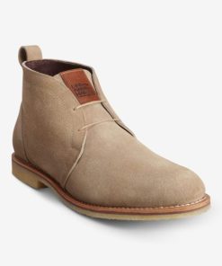 Theboardroomedit.shop77c3c12fbb 1