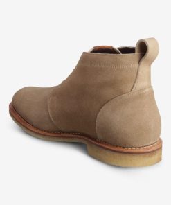 Theboardroomedit.shop77c3c12fbb 2