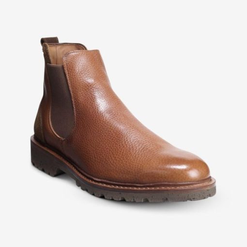 Theboardroomedit.shop780f1db2a8 1