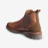Theboardroomedit.shop780f1db2a8 2