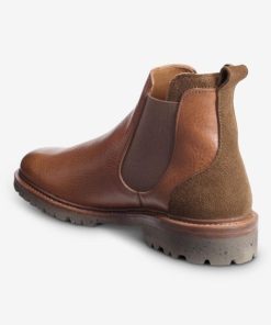 Theboardroomedit.shop780f1db2a8 2