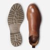 Theboardroomedit.shop780f1db2a8 3