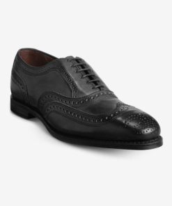 Theboardroomedit.shop78e3deb30b 1
