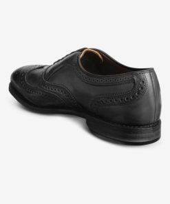 Theboardroomedit.shop78e3deb30b 2