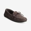 Theboardroomedit.shop7937f3a0d6 1