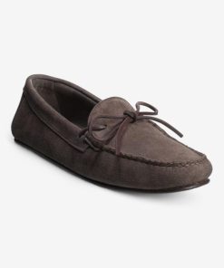 Theboardroomedit.shop7937f3a0d6 1