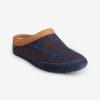 Theboardroomedit.shop79dbeb76fe 1