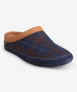 Theboardroomedit.shop79dbeb76fe 1