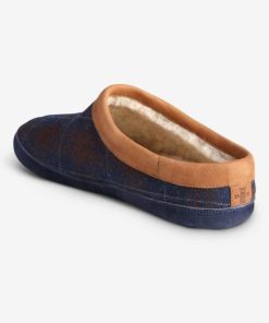 Theboardroomedit.shop79dbeb76fe 2