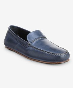 Theboardroomedit.shop79e44b31a2 1