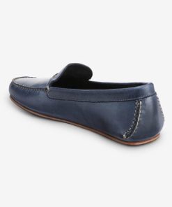Theboardroomedit.shop79e44b31a2 2