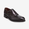 Theboardroomedit.shop7a446a6681 1