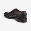 Theboardroomedit.shop7a446a6681 2