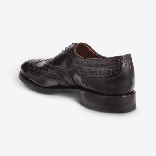 Theboardroomedit.shop7a446a6681 2