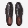 Theboardroomedit.shop7a446a6681 3