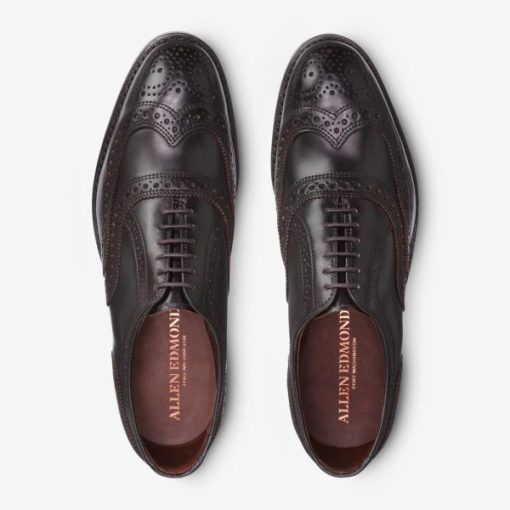Theboardroomedit.shop7a446a6681 3