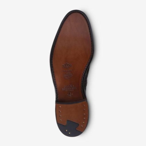 Theboardroomedit.shop7a446a6681 4