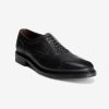Theboardroomedit.shop7ac5a3c9d8 1