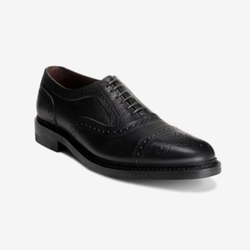 Theboardroomedit.shop7ac5a3c9d8 1