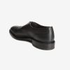 Theboardroomedit.shop7ac5a3c9d8 2