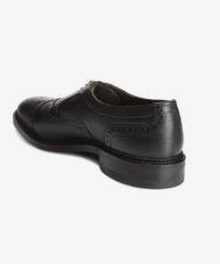 Theboardroomedit.shop7ac5a3c9d8 2