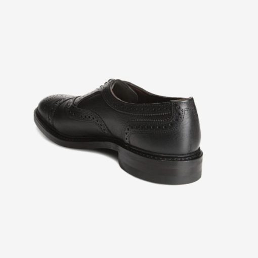 Theboardroomedit.shop7ac5a3c9d8 2