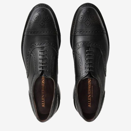 Theboardroomedit.shop7ac5a3c9d8 3