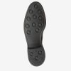 Theboardroomedit.shop7ac5a3c9d8 4