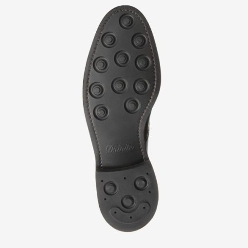 Theboardroomedit.shop7ac5a3c9d8 4