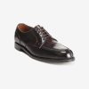 Theboardroomedit.shop7ade4c574e 1