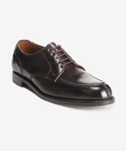 Theboardroomedit.shop7ade4c574e 1