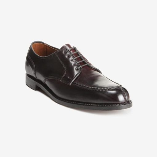 Theboardroomedit.shop7ade4c574e 1