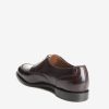 Theboardroomedit.shop7ade4c574e 2