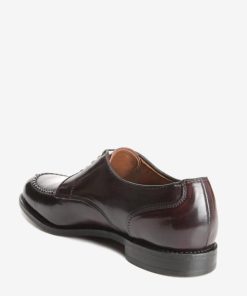 Theboardroomedit.shop7ade4c574e 2