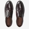 Theboardroomedit.shop7ade4c574e 3