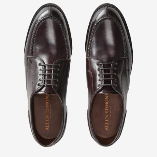 Theboardroomedit.shop7ade4c574e 3