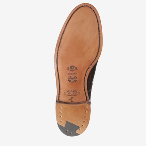 Theboardroomedit.shop7ade4c574e 4