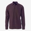 Theboardroomedit.shop7c04be47ec 1