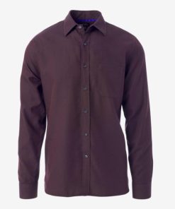 Theboardroomedit.shop7c04be47ec 1