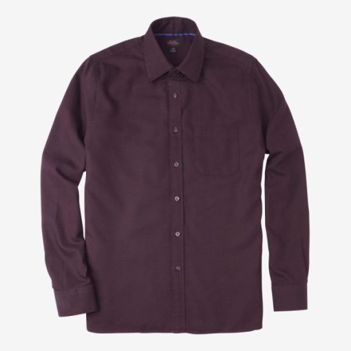 Theboardroomedit.shop7c04be47ec 3
