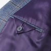 Theboardroomedit.shop7c8bf005c8 3