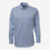 Theboardroomedit.shop7c8efd7849 1