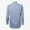 Theboardroomedit.shop7c8efd7849 2