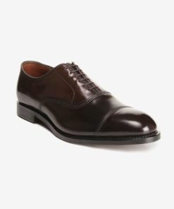 Theboardroomedit.shop7c964a08af 1