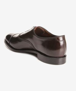 Theboardroomedit.shop7c964a08af 2
