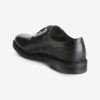 Theboardroomedit.shop7c99b7d24b 2