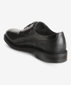 Theboardroomedit.shop7c99b7d24b 2
